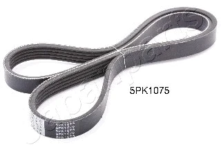 V-Ribbed Belt (DV-5PK1075)