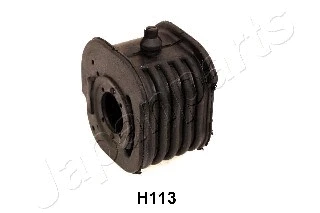 Mounting, control/trailing arm (RU-H113)