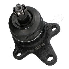 Ball Joint (BJ-211)