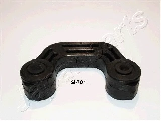 Stabiliser Bar, suspension (SI-701)