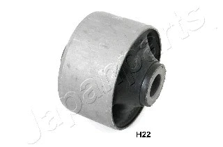 Mounting, control/trailing arm (RU-H22)