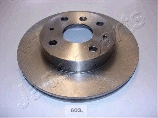 Brake Disc (DI-603)