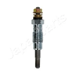 Glow Plug