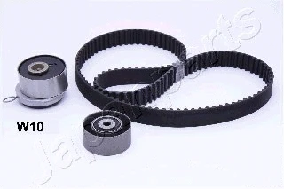 Timing Belt Kit (KDD-W10)
