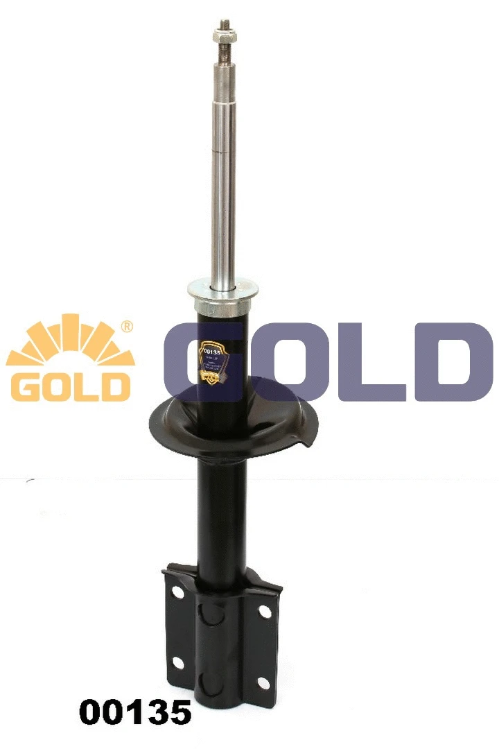 Shock Absorber (9270001)