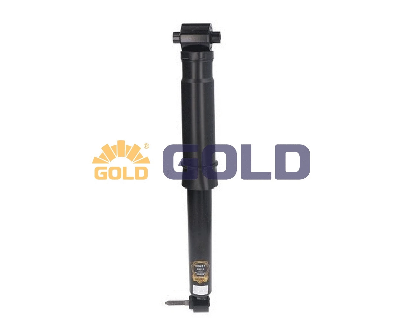 Shock Absorber (9150312)