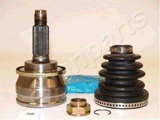 Joint Kit, drive shaft (GI-708)