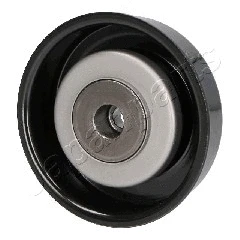 Tensioner, timing belt