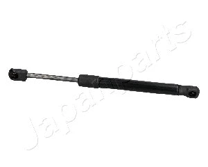 Gas Spring, boot/cargo area (ZS30004)