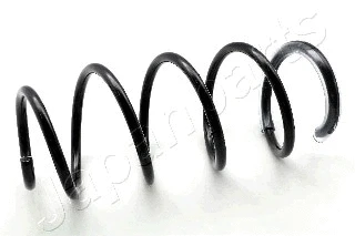 Suspension Spring (ZC2657H)