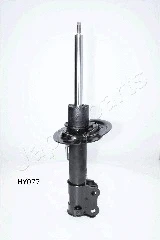 Shock Absorber (MM-HY077)