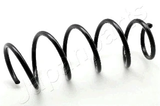 Suspension Spring (ZC3292H)