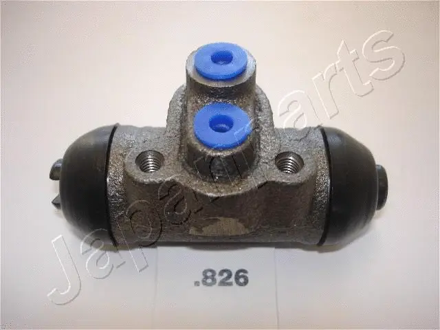 Wheel Brake Cylinder (CS-826)