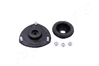 Suspension Strut Support Mount (SM0085)