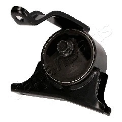 Mounting, engine (RU-H216)
