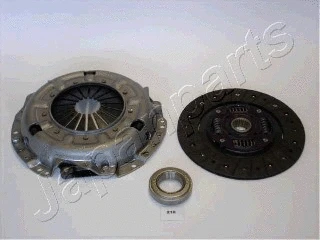 Clutch Kit (KF-218)