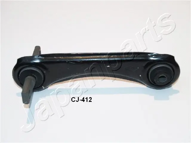 Control/Trailing Arm, wheel suspension (CJ-412)