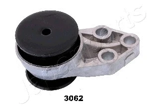 Mounting, engine (RU-3062)