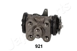 Wheel Brake Cylinder
