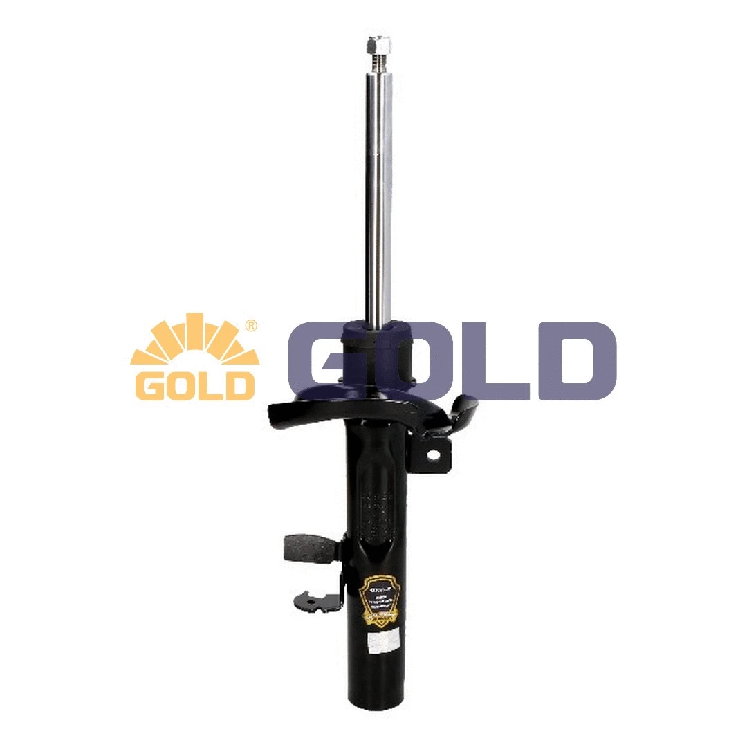 Shock Absorber (9261220)