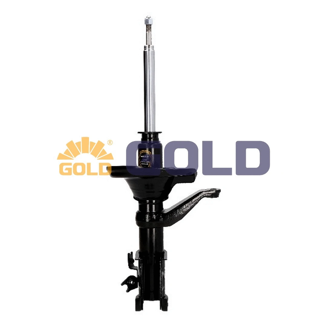Shock Absorber (G40055)