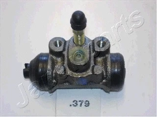 Wheel Brake Cylinder (CS-379)