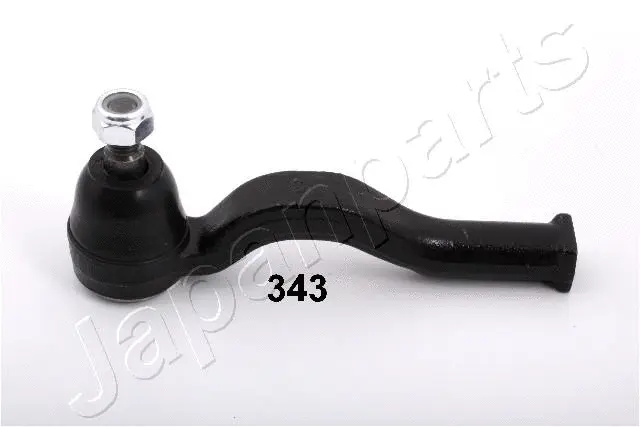 Tie Rod End (TI-343)
