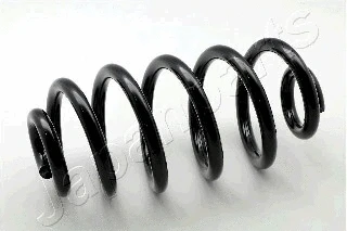 Suspension Spring (ZC6579H)