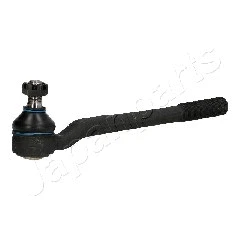 Tie Rod End (TI-282L)