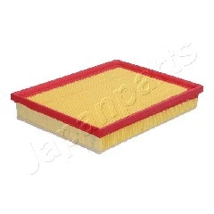 Air Filter (FA-0600S)