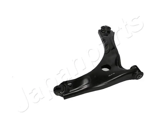 Control/Trailing Arm, wheel suspension (BS-0307R)