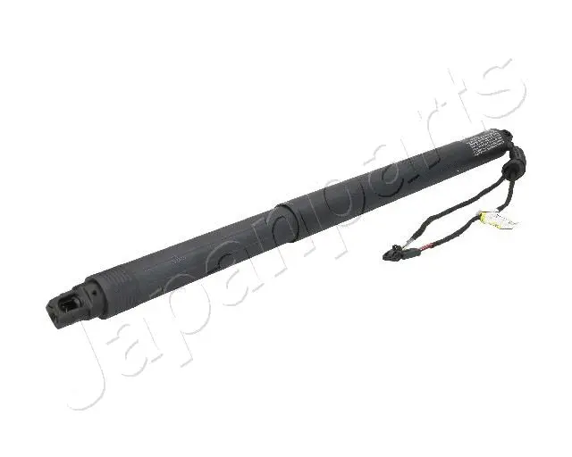 Gas Spring, boot/cargo area (ZY-0905R)