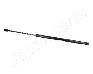 Gas Spring, boot/cargo area (ZS10013)