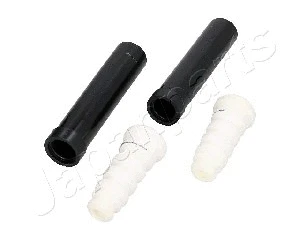 Dust Cover Kit, shock absorber (KTP-0306)