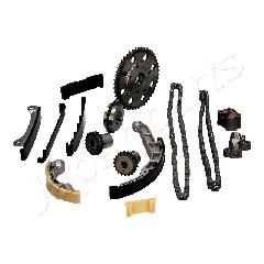 Timing Chain Kit (KDK-113)