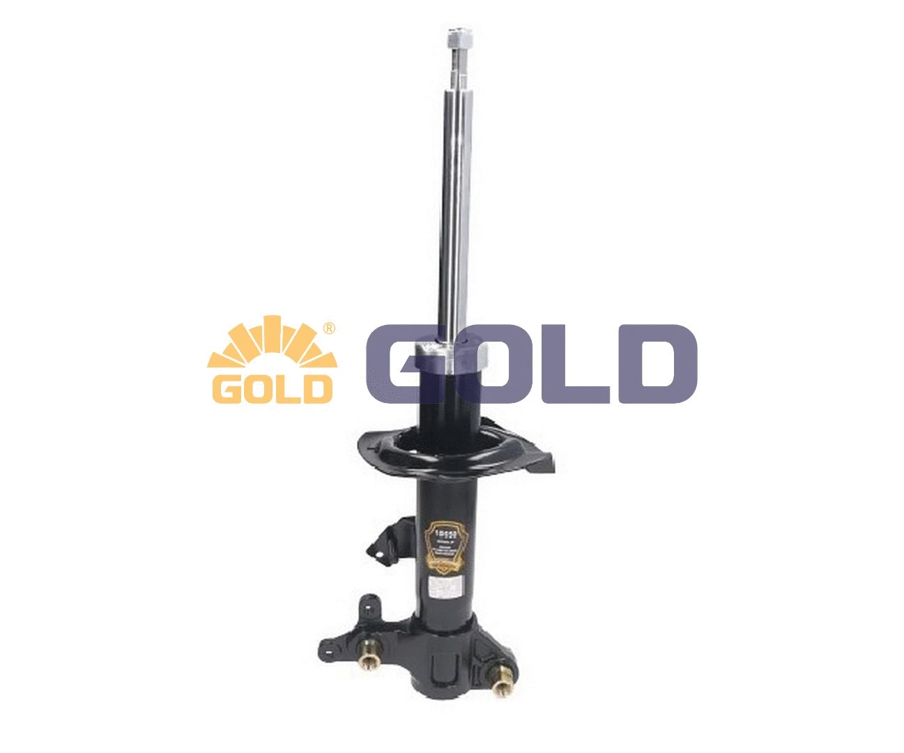 Shock Absorber (9260048)
