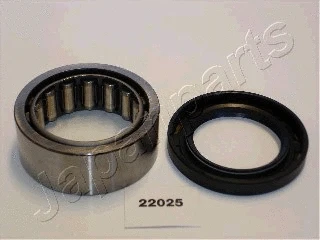 Wheel Bearing Kit (KK-22025)