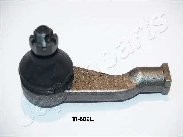 Tie Rod End (TI-609L)