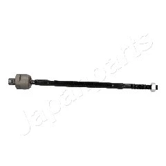 Inner Tie Rod (AX-398)