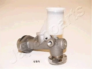 Master Cylinder, clutch (FR-151)