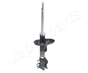 Shock Absorber (MM-00161)