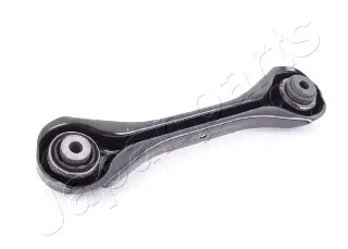 Control/Trailing Arm, wheel suspension (BS-0101)