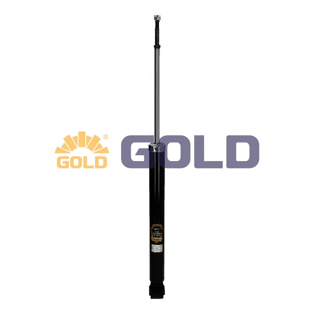 Shock Absorber (9130811)