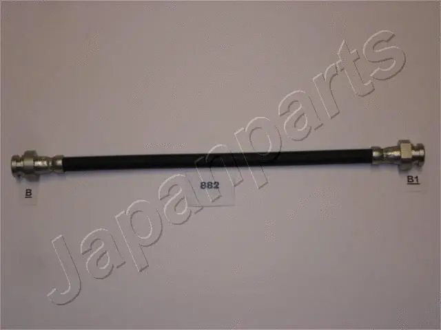 Holding Bracket, brake hose (TF-882)