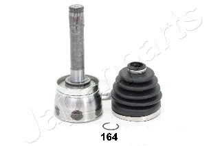 Joint Kit, drive shaft (GI-164)