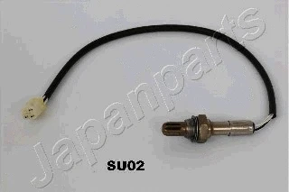 Lambda Sensor (OO-SU02)