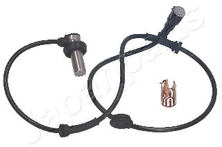 Sensor, wheel speed (ABS-L11)