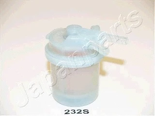 Fuel Filter (FC-232S)