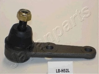 Ball Joint (LB-H52L)