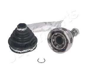 Joint Kit, drive shaft (GI-0006)